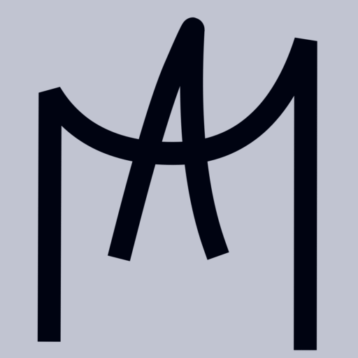 Alain Martineau Spécialiste CAD-SIG